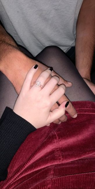 Wedding Hashtag Help!! 2