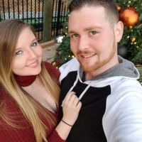 He is my EVERTHING!!