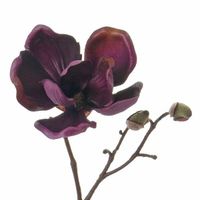 Color scheme help! - 1