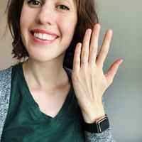 Make up and hair concerns - 3