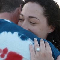 Brides of 2021! Show us your ring! - 1