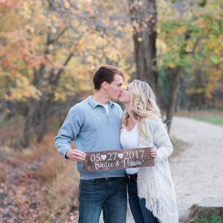 Look what came in the mail today!!!!!!