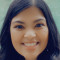Amitha-Christian