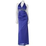 Dress Question