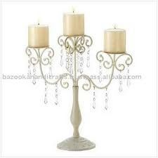 Center Piece HELP!!!