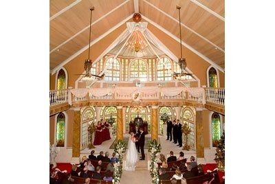 Where are all the June 23rd Brides at?