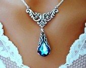 DIY or Buy ?
