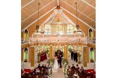 lets share our wedding theme:)