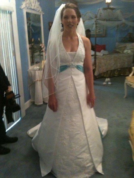Veil Inspiration