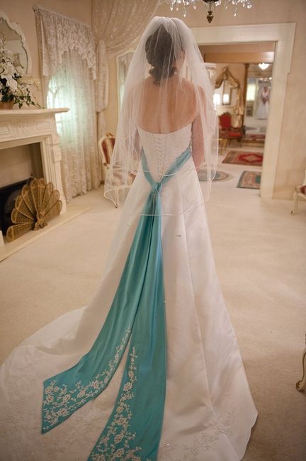 PRO PICS ARE IN! - this is the moment u ladies have been waiting for COME & LOOK!