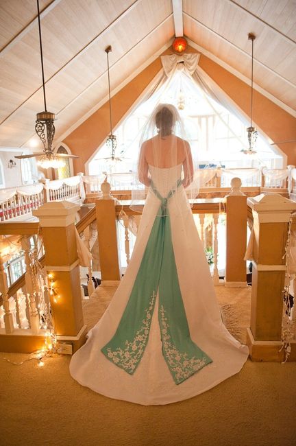PRO PICS ARE IN! - this is the moment u ladies have been waiting for COME & LOOK!