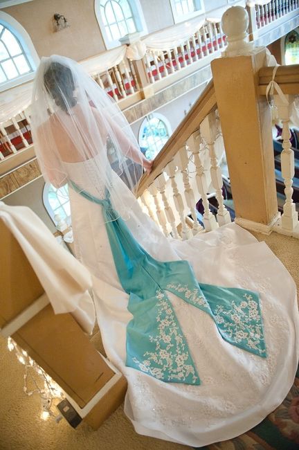 PRO PICS ARE IN! - this is the moment u ladies have been waiting for COME & LOOK!