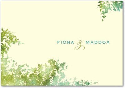 invitations ~ worth it or not????