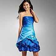 Dress Question