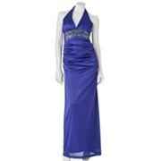 Dress Question