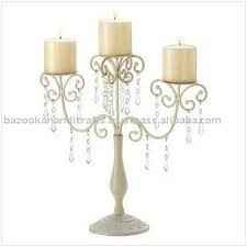 Center Piece HELP!!!