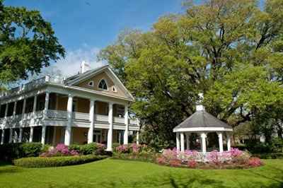 Where are all the June 23rd Brides at?