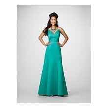 Lets see bridesmaid/MOH dresses!!!!!!!!!