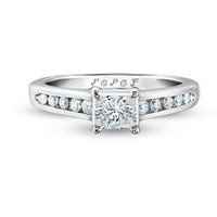 RINGS!!