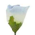 boutonnier Flowers
