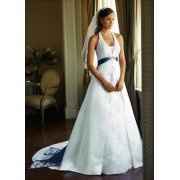 Whoo hooo I ordered my wedding dress today.