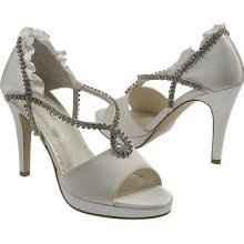 Wedding Shoe Frustration