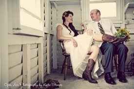 * Must Have Wedding Photos ... what's something unique or special that you plan on capturing?