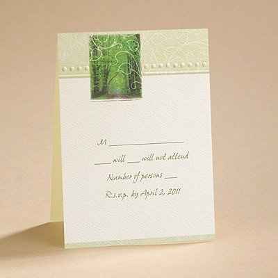 send n seal or nice regular invitations