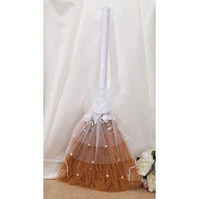 Jumping the Broom: Where are you buying your brooms...Show me yours :)