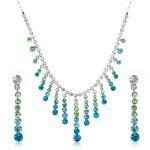 BMs Jewelry Set??