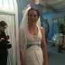 Veil Inspiration
