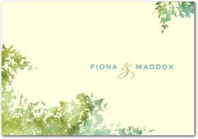 invitations ~ worth it or not????