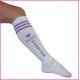 Which sock?