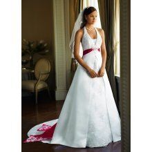 Wedding Shoe Help / fashion question