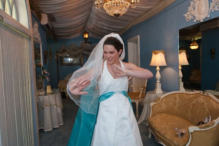 PRO PICS ARE IN! - this is the moment u ladies have been waiting for COME & LOOK!