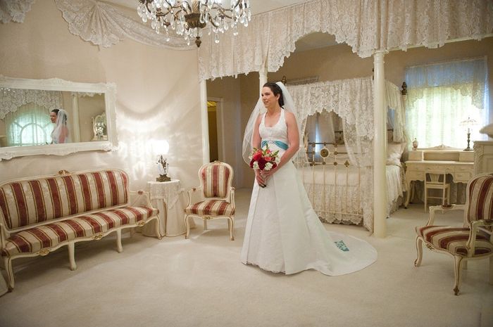 PRO PICS ARE IN! - this is the moment u ladies have been waiting for COME & LOOK!