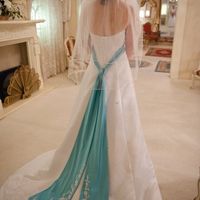 PRO PICS ARE IN! - this is the moment u ladies have been waiting for COME & LOOK!