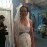 David's Bridal Brides - POST PICS OF YOUR DRESS!!!