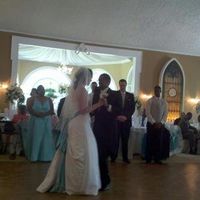 Interracial Couples! Share Engagement & Wedding Photos!