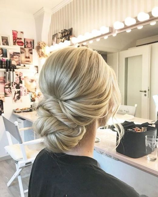 Hair 1
