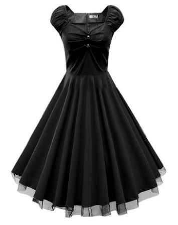 Show Me Your Bridal Shower Dresses!!