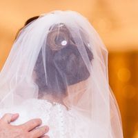 Show me headpieces/hair accessories