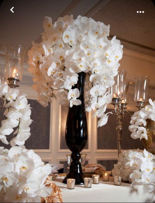 Transporting Centerpieces - HELP, Weddings, Style and Décor, Wedding  Forums
