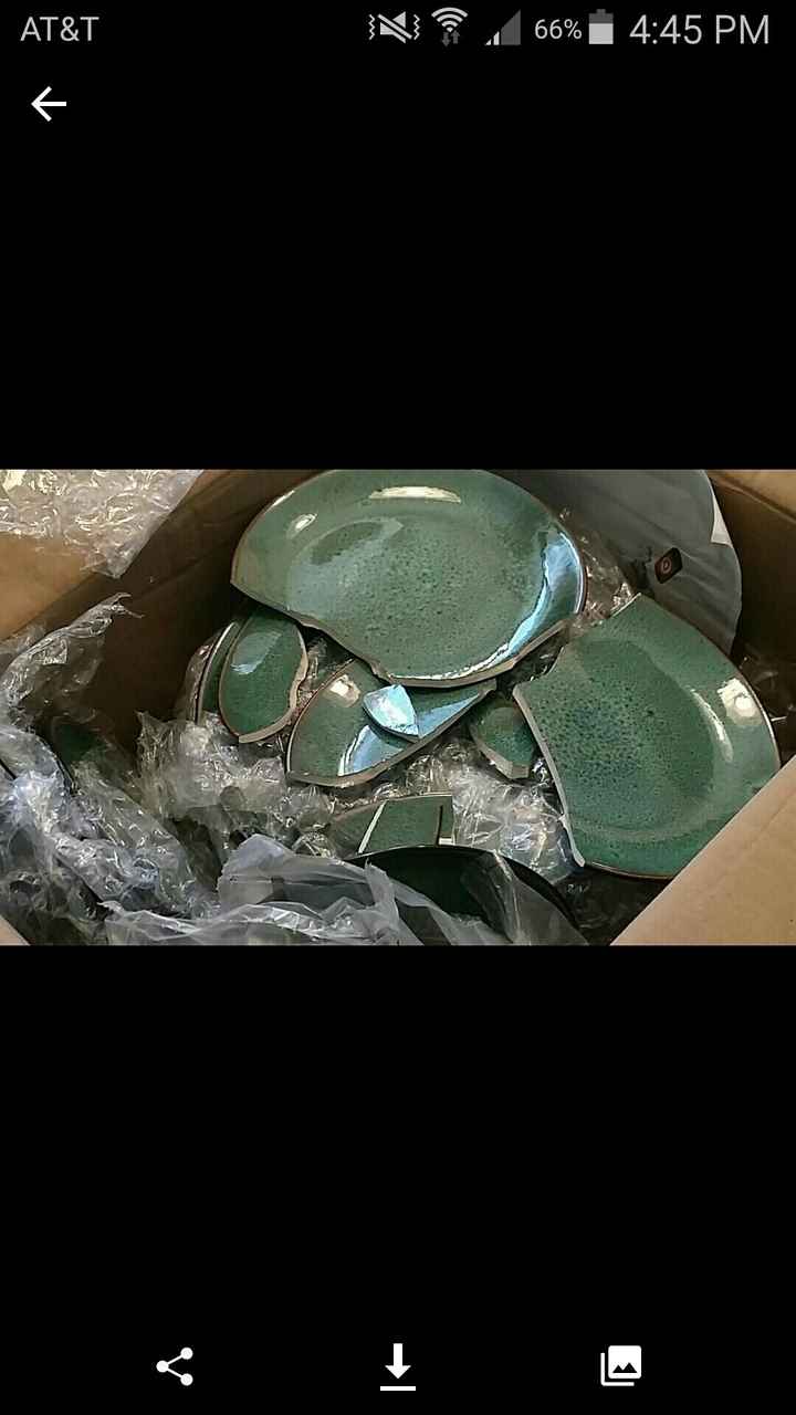 Thank you card etiquette