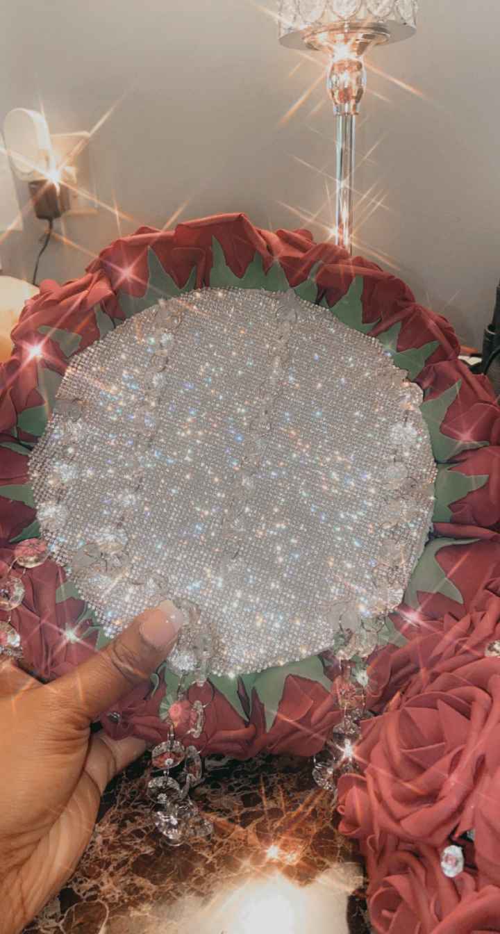 November 2021 Brides - 3