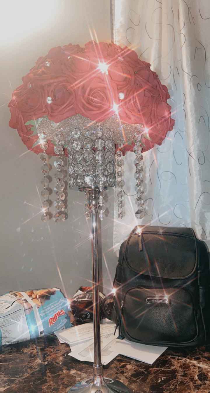 November 2021 Brides - 4