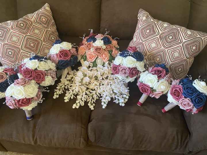 November 2021 Brides - 5