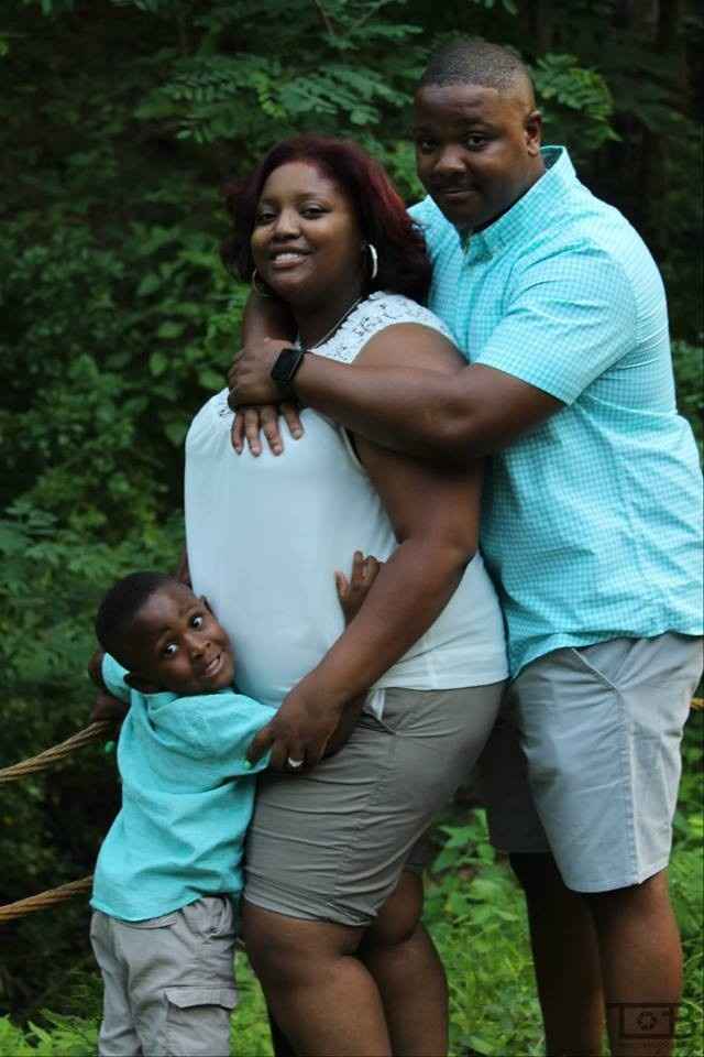 I'd love to see some Engagement photos