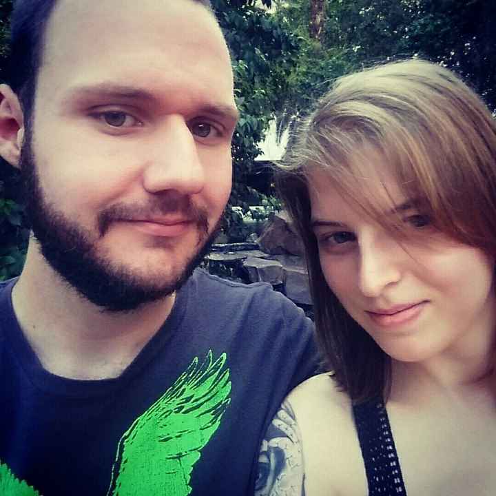 Let me see yo purdy faces!!