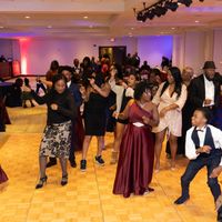 Our wedding photos finally arrived - 7